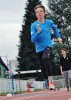 IMG 7159