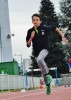 IMG 7162