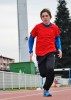 IMG 7164