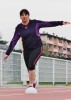 IMG 7168