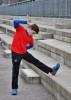 IMG 7170