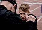 IMG 7171