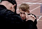IMG 7171