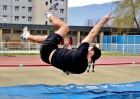 IMG 7215