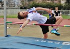 IMG 7219