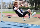 IMG 7223