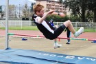 IMG 7223