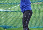 IMG 7291