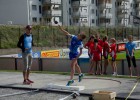 dsc 0900