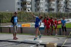 dsc 0900