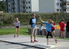 dsc 0901