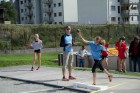 dsc 0901