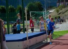 dsc 0904