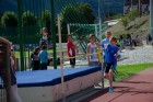 dsc 0904
