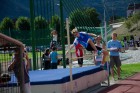 dsc 0905