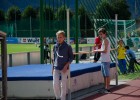 dsc 0906