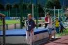 dsc 0906