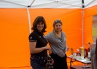 dsc 0919