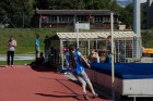 dsc 0930