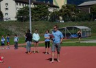 dsc 0931