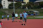 dsc 0931