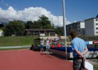 dsc 0938