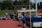dsc 0950