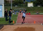 dsc 0954