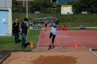 dsc 0954