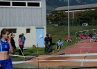 dsc 0957