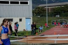 dsc 0957