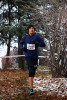 photo24