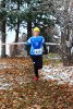 photo25