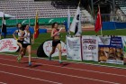 dsc 0651