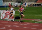 dsc 0665