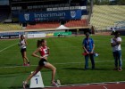 dsc 0669