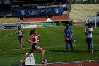 dsc 0669