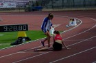 dsc 0670