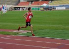 dsc 0678