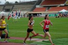 dsc 0687