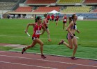 dsc 0701
