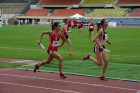 dsc 0701