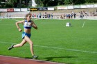 img 9727