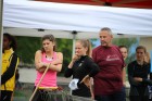 photo11