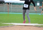 photo13