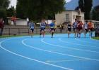 photo18