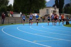 photo18