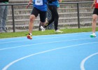 photo2