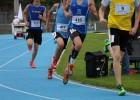 photo20
