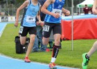 photo21